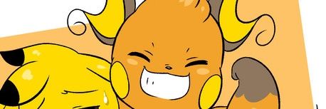 ⚡Kanna⚡ banner