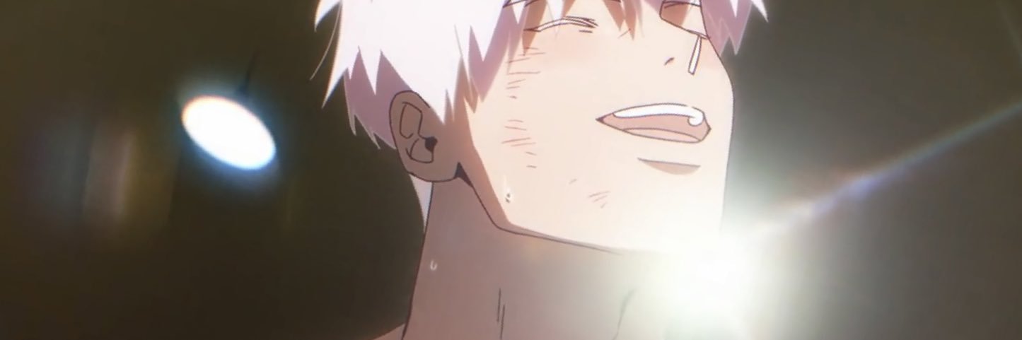 MBJ’s Bath Water™️ banner