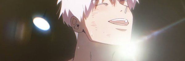 hiroshiii13 Profile Banner