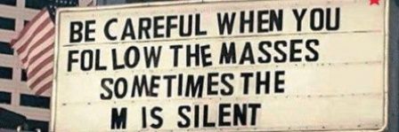 Riccardo Rossi banner