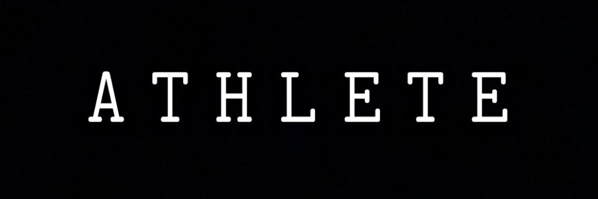 Ja’Marley Riddle banner