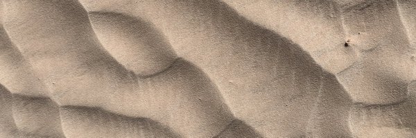 mars__sand Profile Banner
