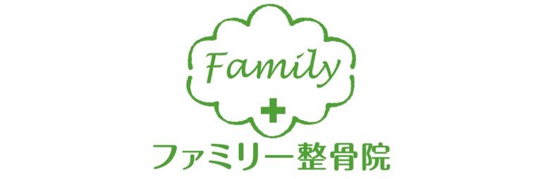 FAM_TAS's profile banner image