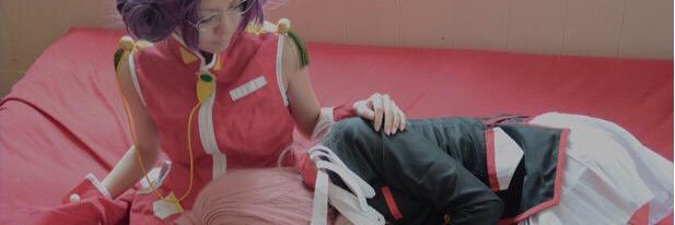 みに(14さい)🤍🐇💭6？7？8？live banner