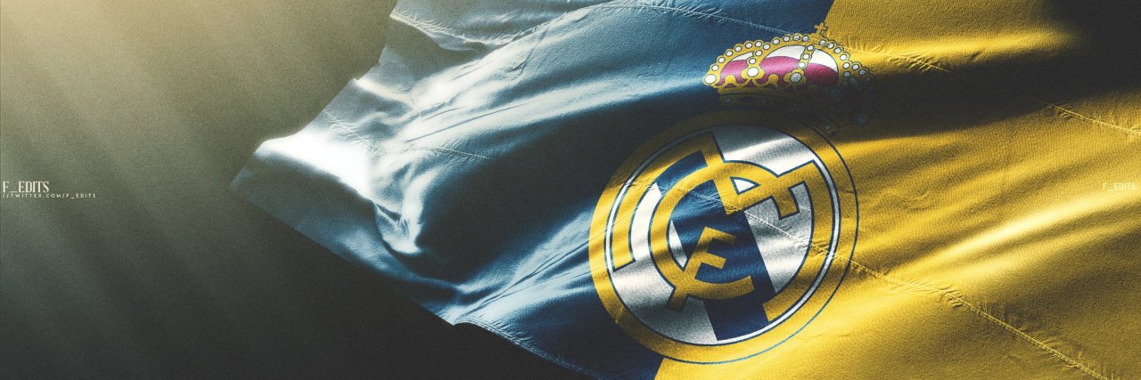 HarishRMCF's profile banner image