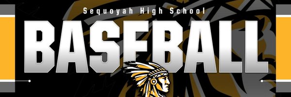 SHS_Chiefs_Ball Profile Banner