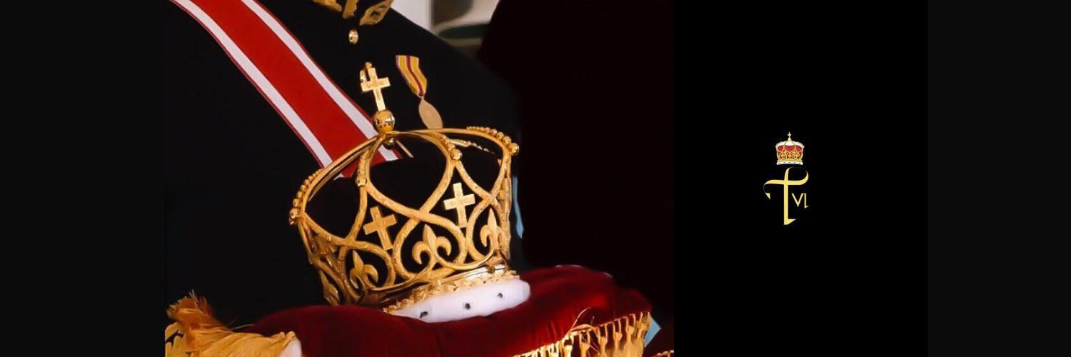 Consulate of the Kingdom of Tonga banner