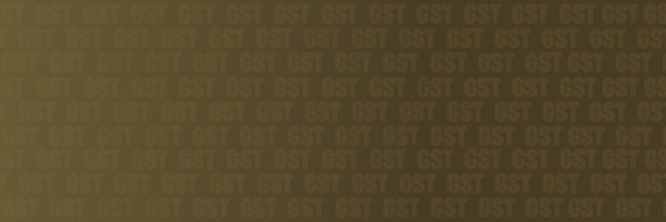 GST Sneaker Profile Banner