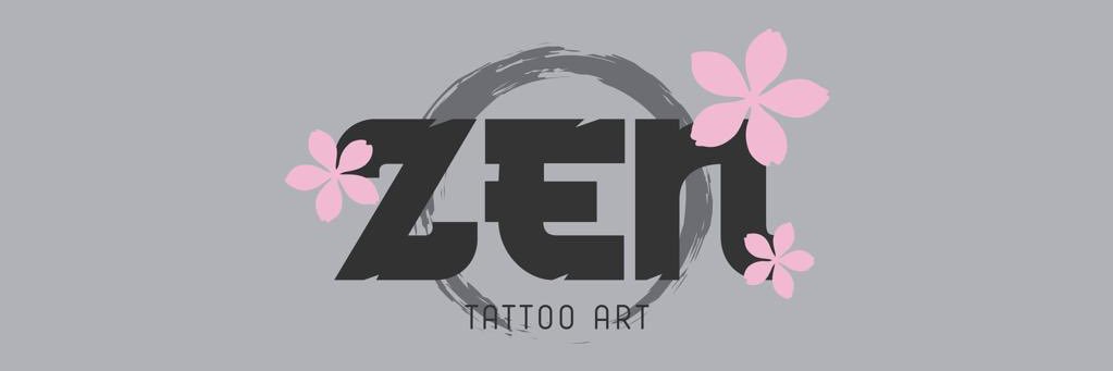 TattoosWilliam's profile banner image