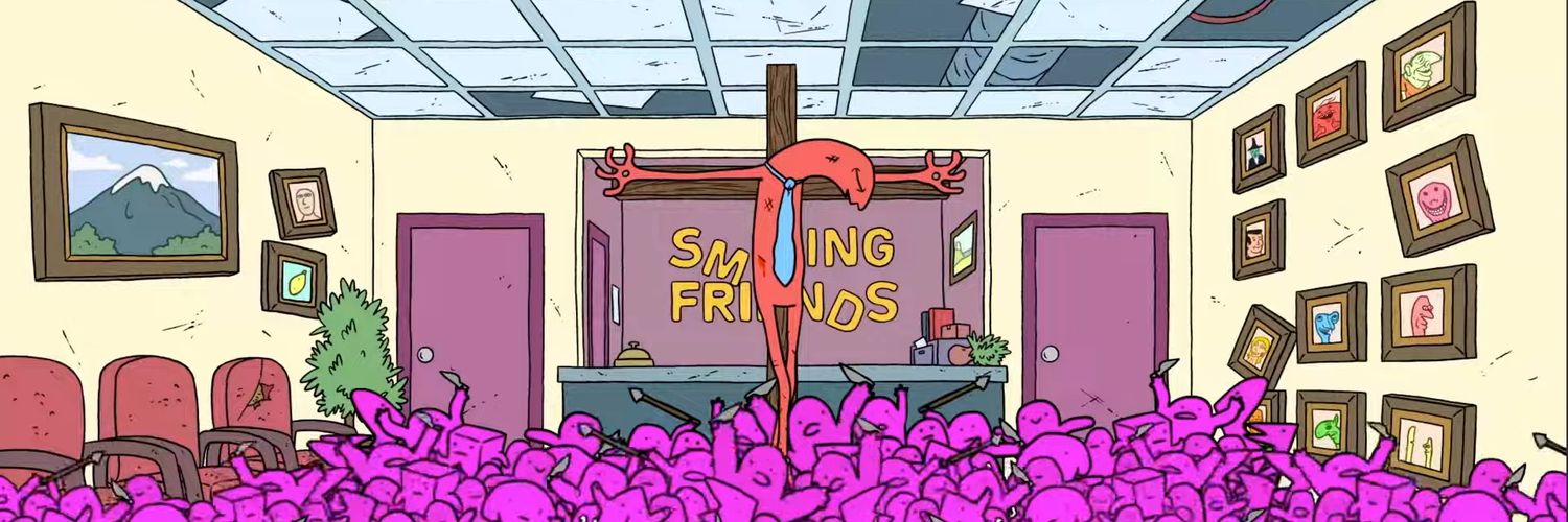 StabTheDabb's profile banner image