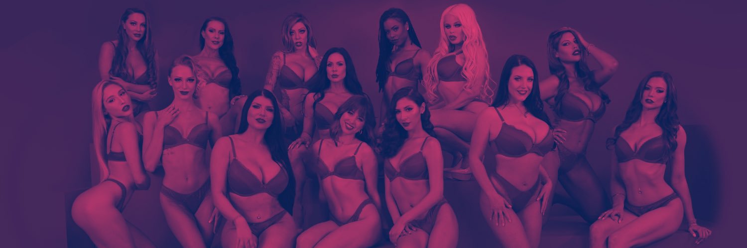 PornReality Originals 🇨🇦 banner