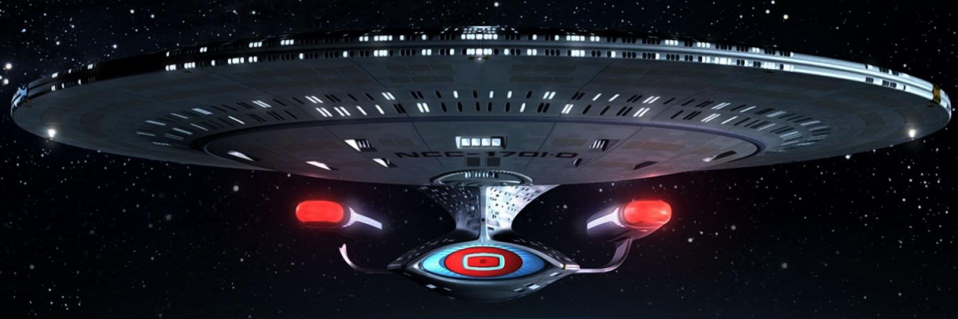 BarbarianSpock's profile banner image