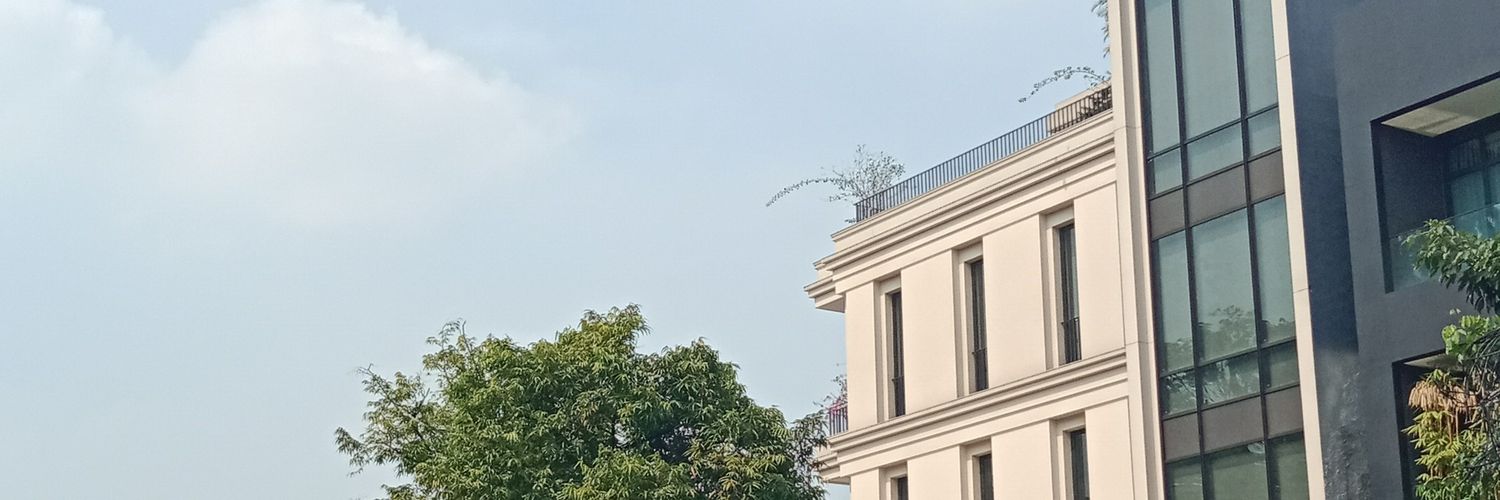 SetraYudi's profile banner image