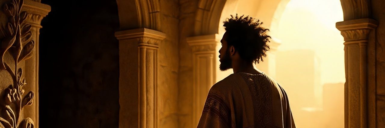 BrotherTra's profile banner image