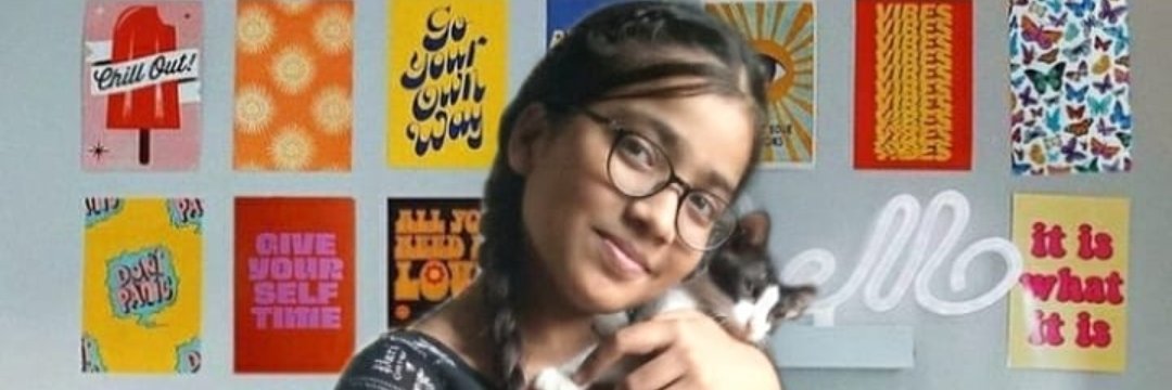 SAMIARAEES's profile banner image