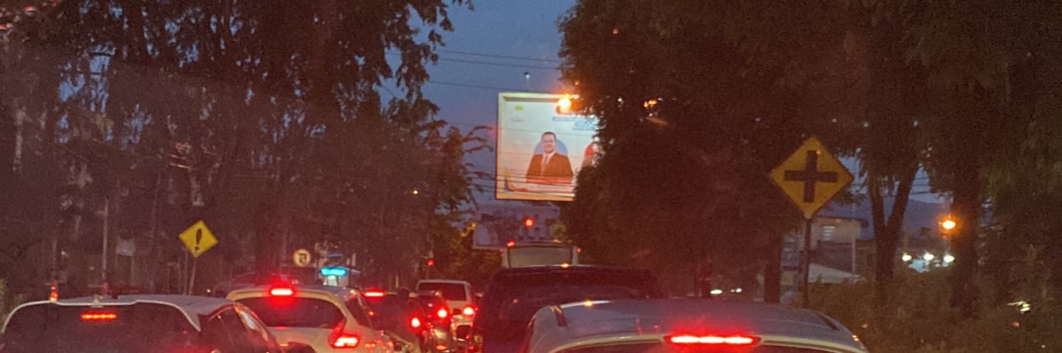 DRACARYS banner