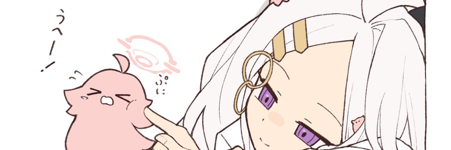 ひだりのて@右利き banner