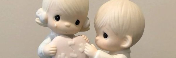 cottonspark1e Profile Banner