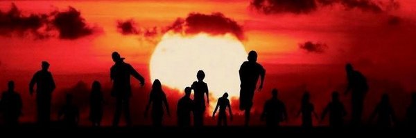 PaPry Profile Banner