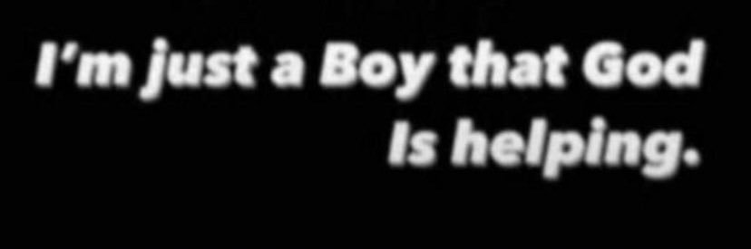 Ayo banner
