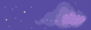 BadMomCore's profile banner image