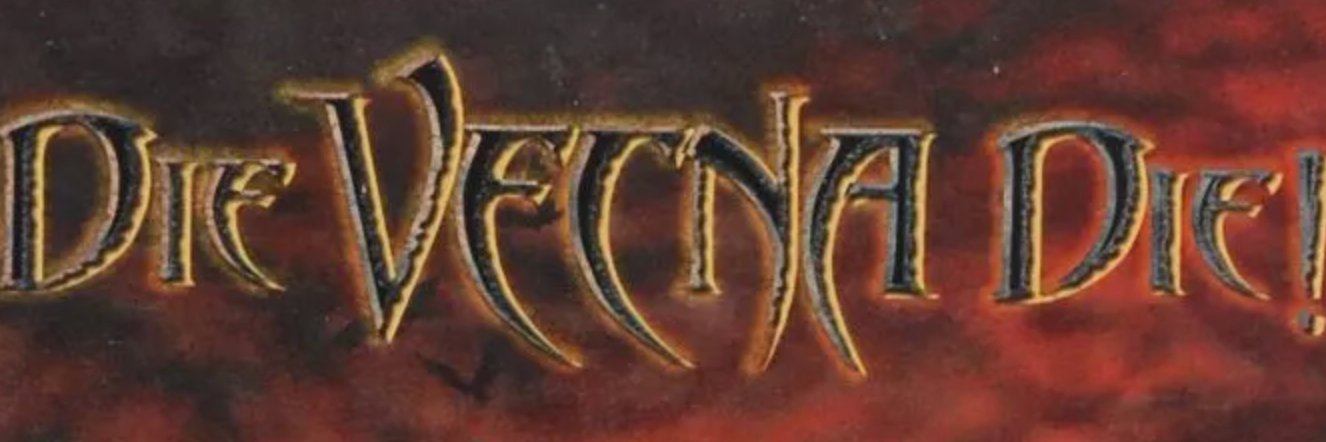 Ebeggin Is Risen's banner