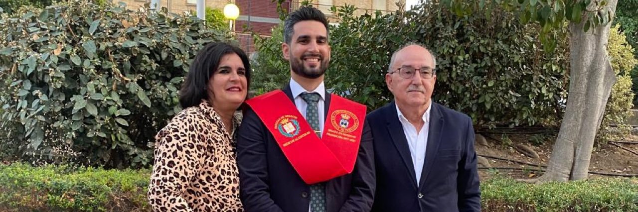 Carlos Mena🇪🇦 banner