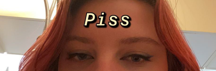 nihilistic_rat's profile banner image