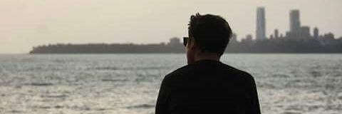 Anmol8888's profile banner image