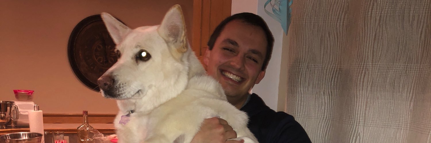 tylerdix44's profile banner image