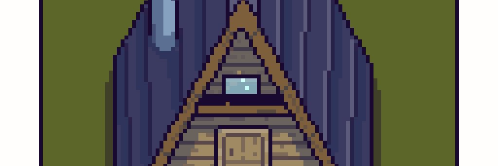 Alex ☕🇨🇦 banner