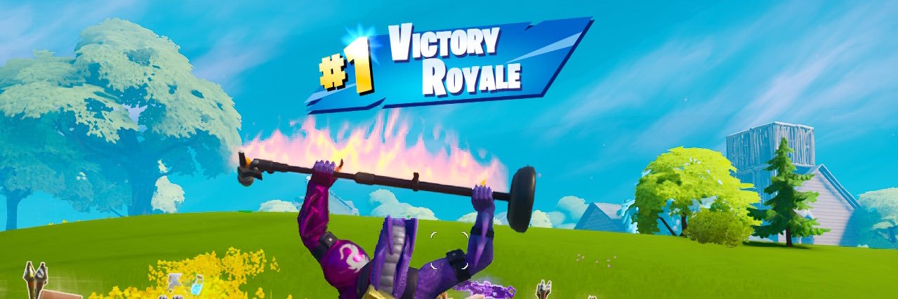 sgrats's profile banner image
