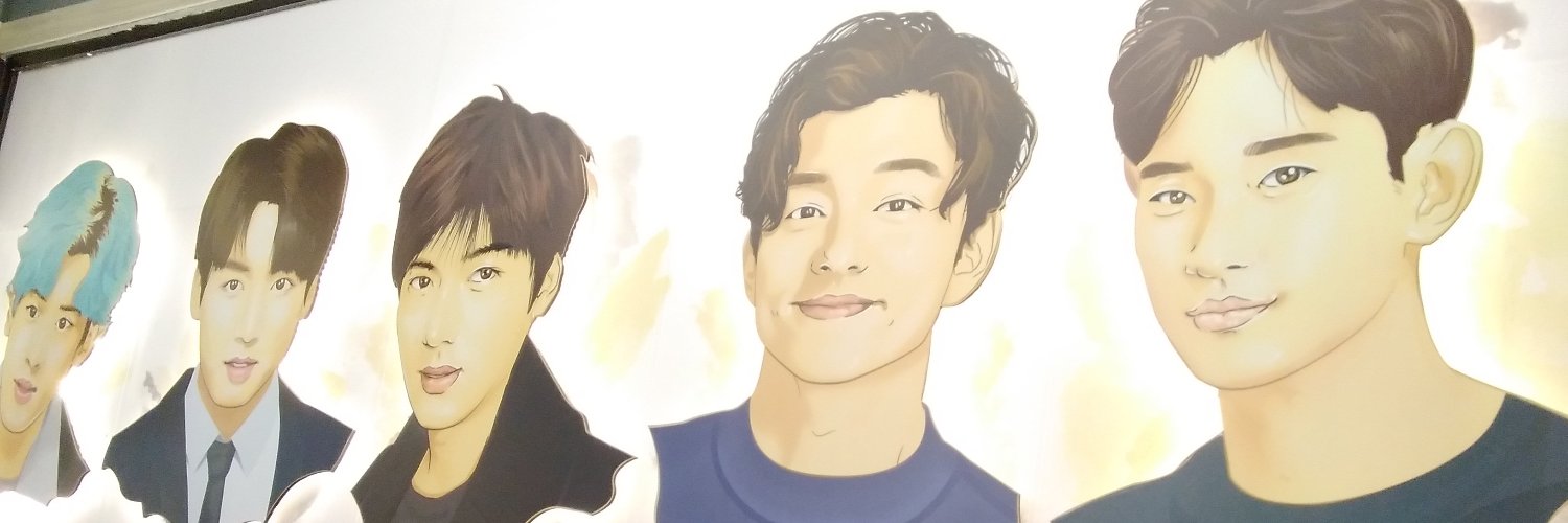 Cikalringgin's profile banner image