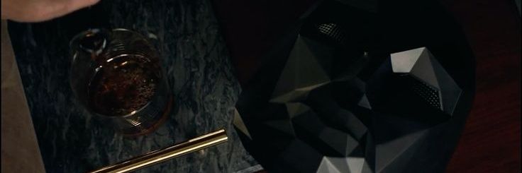 deathishappy - INHO PEAK's banner