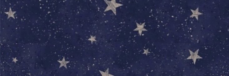 criesandlaughs's profile banner image