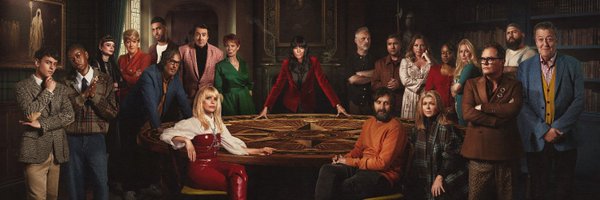 studiolambert Profile Banner