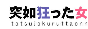 xxkarasu's profile banner image