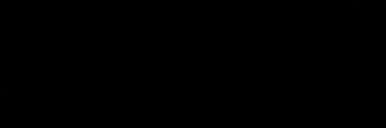 Colby Wiggins banner