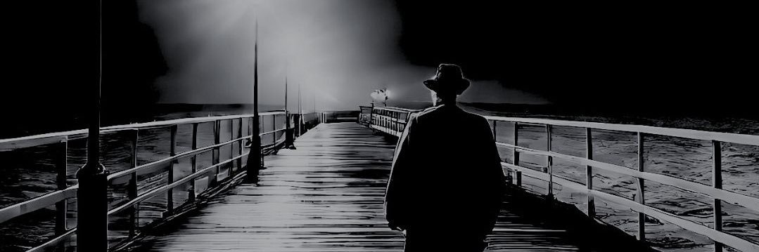 Film Noir UK's banner