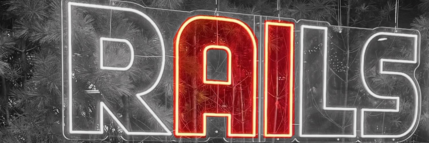 Rob Zolkos's banner