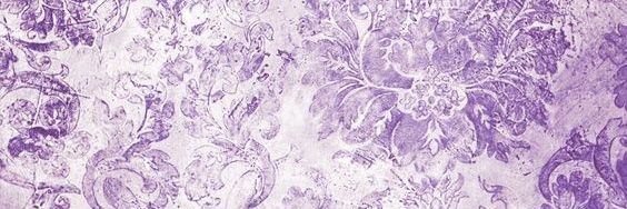rinflowple's profile banner image