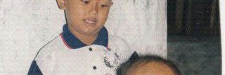 goonsandy2's profile banner image