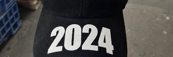 jessjack_00's profile banner image