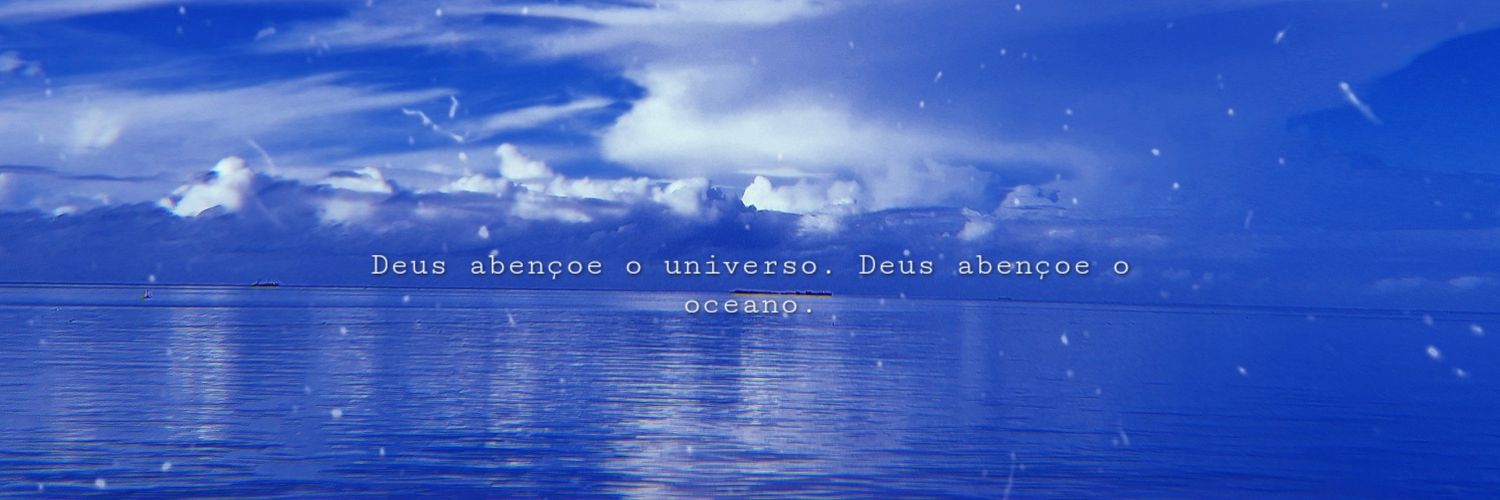 rachwellmade's profile banner image