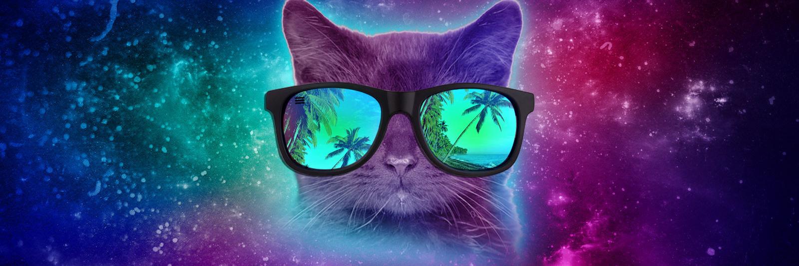 broadrick_ritz's profile banner image