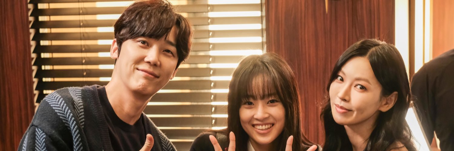 seojinyoonchul's profile banner image
