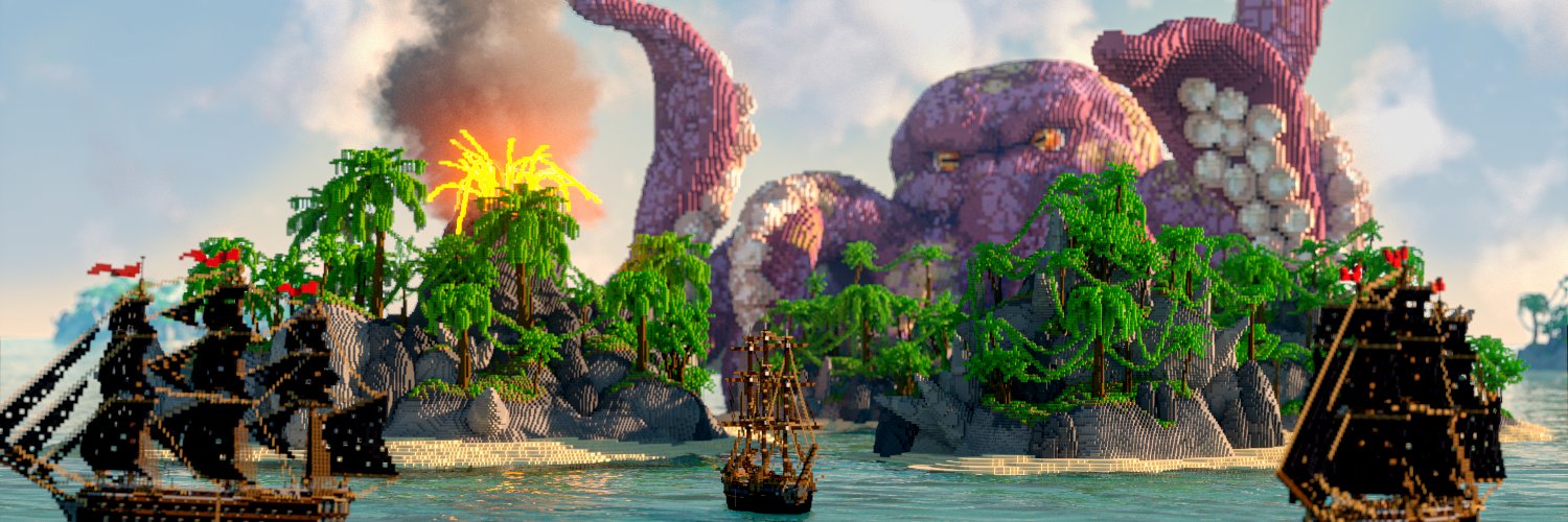 Bleuxfn_'s profile banner image