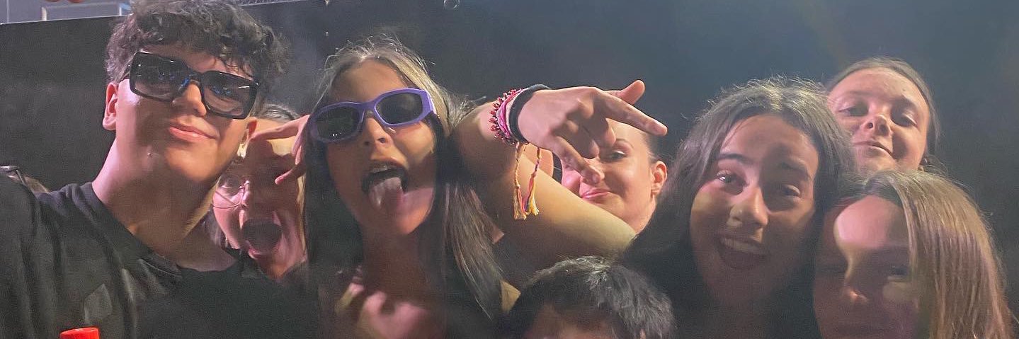 aroagiron_'s profile banner image