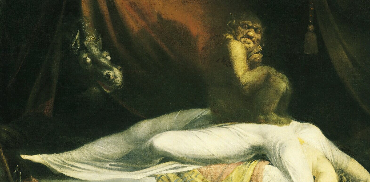 Ankita Banerjee.Deah banner