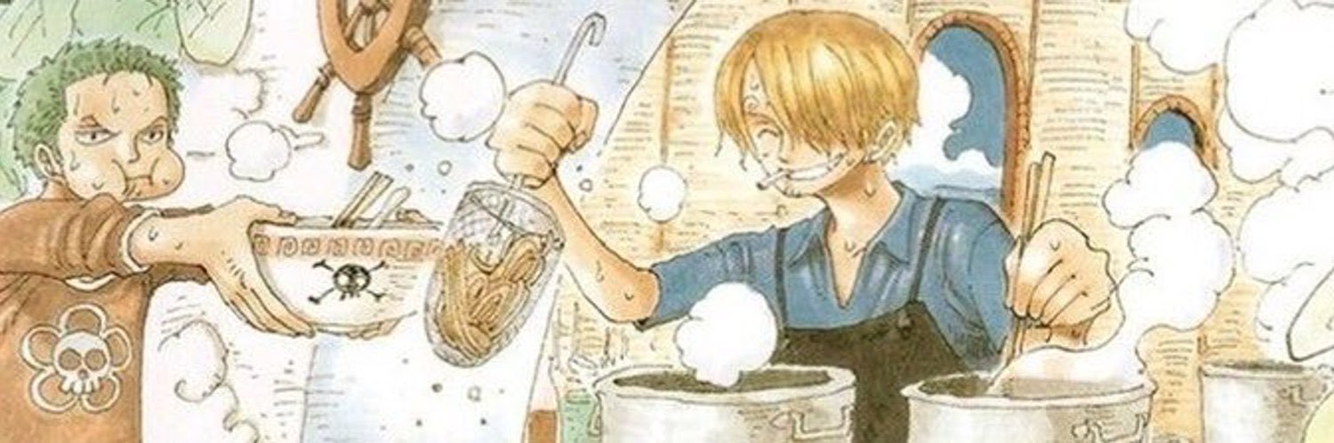 ticia watterson 🪭 banner